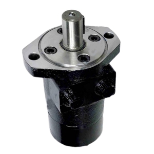 Nouvelles pièces <span class=keywords><strong>de</strong></span> rechange pour engins <span class=keywords><strong>de</strong></span> construction Moteur <span class=keywords><strong>hydraulique</strong></span> 1031544012 1031544012 1031544 pour Eaton Char-Lynn Série S - Product Image 5