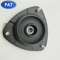 Amortisseur à ressort avant,, 20320-AA100,20320-AA110, pour Impreza Forester 305