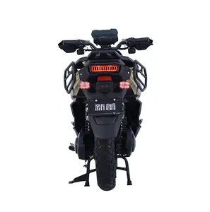 Scooter elettrico 10 pollici pneumatici mi pro 2 3 ruote cargo adulto transaxle per la mobilità fuoristrada con un sedile 1000w spedizione gratuita travis