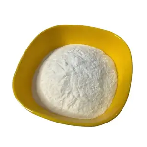 Silicate de sodium ponder fabricant CAS 1344