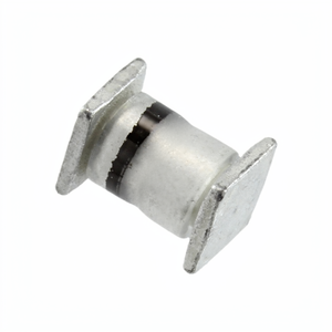 Components Electronic SQ-MELF, E Original Diodes JANTX1N4994US - Product Image 1