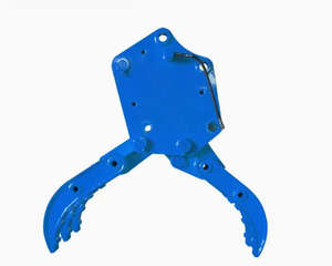 <span class=keywords><strong>Mini</strong></span> <span class=keywords><strong>pelle</strong></span> hydraulique <span class=keywords><strong>grappin</strong></span> moteur et composants de pompe fixe japon <span class=keywords><strong>grappin</strong></span> - Product Image 6