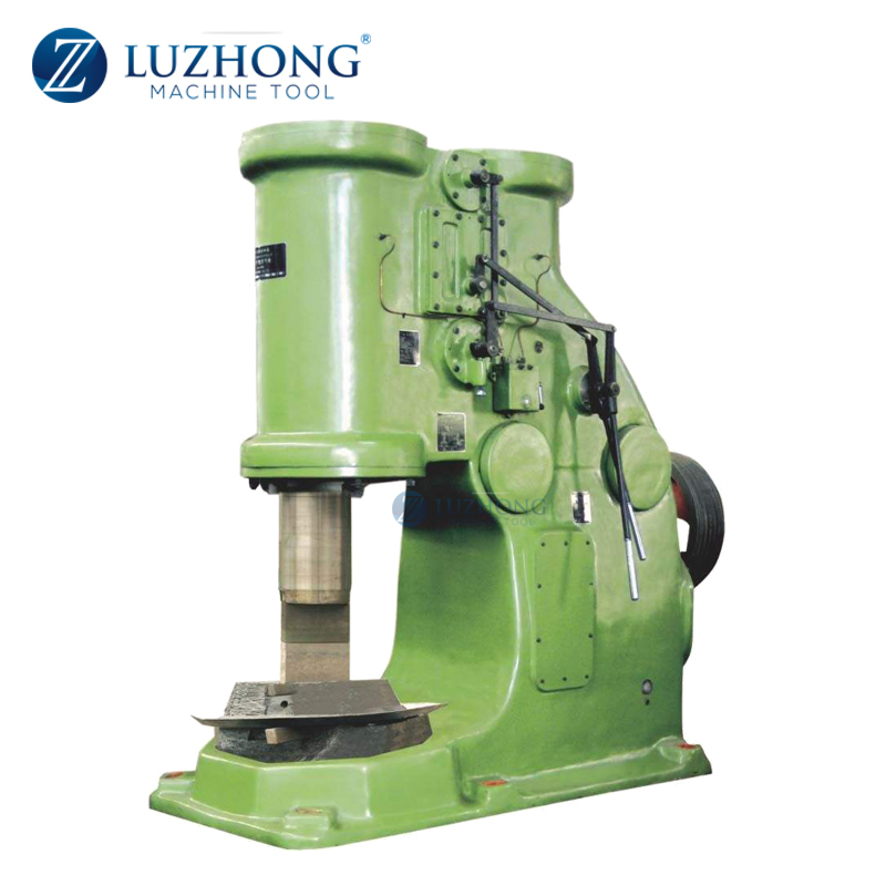 C41 150 Pneumatic Forging Press Hammer