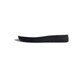Venta Directa de Fábrica, Suela de Zapatos Personalizada para Hombre, Ligera y Cómoda, Material EVA Negro, Suelas para Zapatos Deportivos de Exterior - Product Image 4