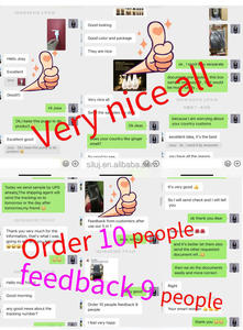 Brasil Plancha profecional Sans <span class=keywords><strong>formol</strong></span> lissage champú reconstructor del cabello Cacau tratamiento de queratina brasileña - Product Image 5