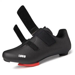 <span class=keywords><strong>Zapatillas</strong></span> de Ciclismo de Carretera de Carbono Personalizadas de Alta Calidad, <span class=keywords><strong>Zapatillas</strong></span> Profesionales de Ciclismo en Interiores <span class=keywords><strong>para</strong></span> <span class=keywords><strong>MTB</strong></span> <span class=keywords><strong>para</strong></span> las Temporadas de Otoño e Invierno - Product Image 5