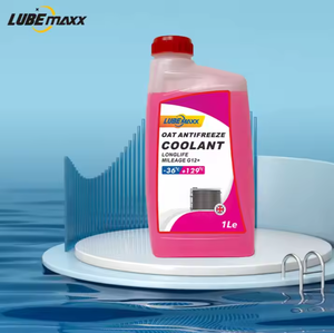 1L effetto multiplo <span class=keywords><strong>antigelo</strong></span> radiatore <span class=keywords><strong>antigelo</strong></span> <span class=keywords><strong>antigelo</strong></span> per il colore <span class=keywords><strong>rosso</strong></span> rosa del motore - Product Image 3