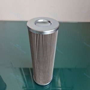 Alta qualità all'ingrosso 0n vendita di ricambio linea di aspirazione idraulica elemento P-UM-20B-150W P-UM-20B-100W - Product Image 2
