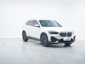 Nouvelle Arrivée - <span class=keywords><strong>BMW</strong></span> X1 2020 d'occasion à conduite à gauche, édition Fashion 20Li revisée, SUV essence de luxe à <span class=keywords><strong>prix</strong></span> d'usine - Product Image 3