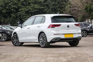 <span class=keywords><strong>2023</strong></span> para Volkswagen Golf Hatchback 1,4 <span class=keywords><strong>T</strong></span> 5 puertas 5 plazas con caja de cambios automática Interior oscuro para modelos <span class=keywords><strong>VW</strong></span> 5 6 7 8 - Product Image 4