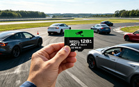 Tarjetas de Memoria Micro SD/TF al por Mayor de China, 32GB, 64GB, 128GB, para Almacenamiento de Video 4K