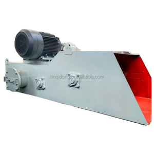 Macchina per Riciclaggio e Compressione di EPS XPS PU PE EPE PP EPP, Estrusore per Imballaggi in Schiuma con Riscaldamento - Product Image 6