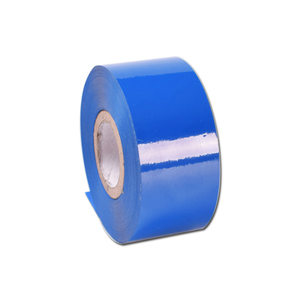 Wholesale <strong>Hot</strong> Stamp <strong>Foil</strong> Food Package Printing Thermal Transfer Gold <strong>Ribbon</strong> <strong>Hot</strong> <strong>Stamping</strong> <strong>Foil</strong>