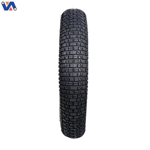 Nuovi Pneumatici per Biciclette Elettriche Direttamente dalla Fabbrica 16x4.0, Accessori per <span class=keywords><strong>Bici</strong></span>, Ricambi per Biciclette Elettriche - Product Image 2