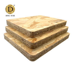 Tablero <span class=keywords><strong>OSB</strong></span> de pino de 20X30CM, tablero de hebra orientada, suelo de construcción, revestimiento de pared, paneles de techo, cocina, <span class=keywords><strong>madera</strong></span> estructural duradera - Product Image 1