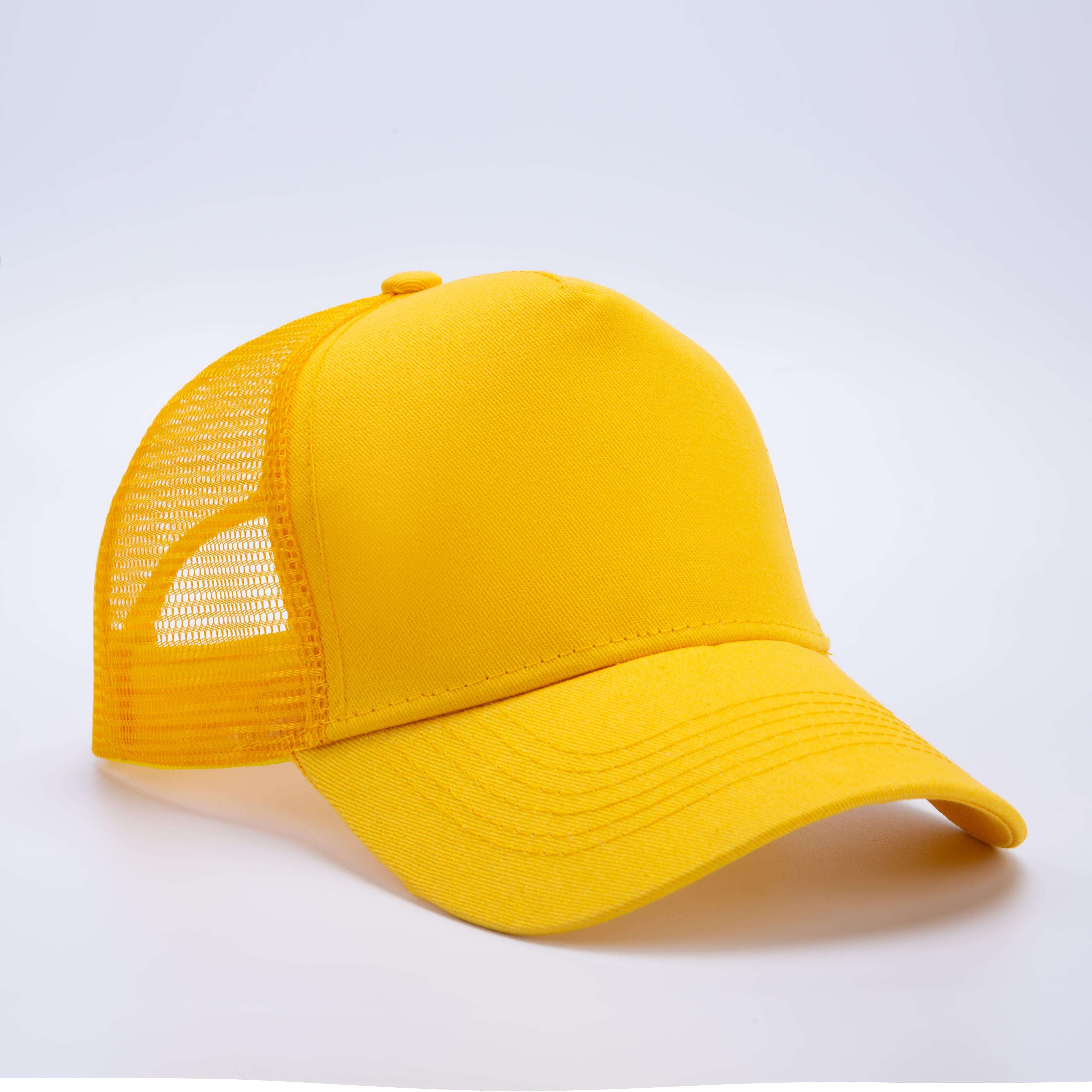 สีเหลือง