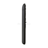 Vente chaude Version bon marché télécommande vocale de remplacement pour Samsung TV BN59-01432A Tv sac paquet pour Samsung WTT