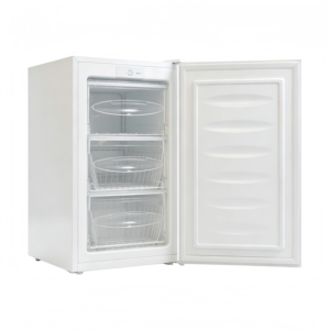 Congélateur vertical compact BD80 à porte unique - Product Image 5