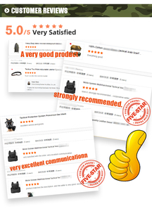 Chiến thuật Mũ bảo hiểm adapter bên đường sắt gắn kết với dây buộc gắn vít phụ kiện - Product Image 6