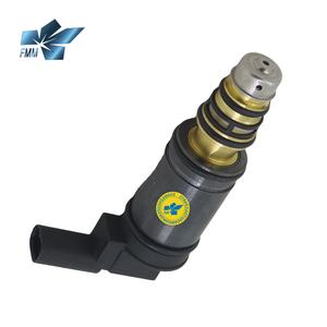 Vanne de commande solénoïde du compresseur de climatisation pour Buick Enclave Chevrolet Tahoe Traverse GMC Acadia Silverado - Product Image 5