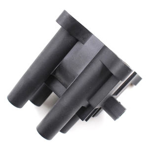 คอยล์จุดระเบิดคุณภาพสูงสำหรับรถฟอร์ด เฟียสต้า 1754514 CM5G12029FB CM5G12029FA 1727629 GN1044912B1 30731416 CM5G-12029-FB - Product Image 6