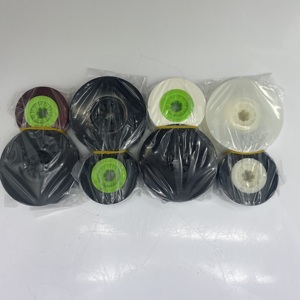 Max dòng đánh số máy Ribbon LM-IR50B Ribbon lõi mã hóa máy in Ribbon hỗ trợ lm550e/550A - Product Image 4
