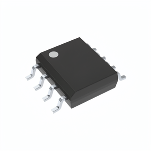 บริการครบวงจรแบบดั้งเดิม HF81GS-P ชิ้นส่วนวงจรอิเล็กทรอนิกส์สำหรับการจัดการพลังงาน (PMIC) 8 SOIC - Product Image 1