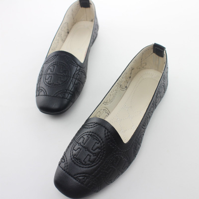 10 Mejores marcas de zapatos que todas deberíamos conocer | Stylight