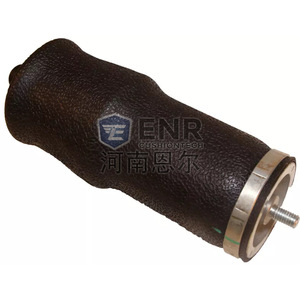 Amortisseur de camion Volvo VNL 21165207 8074629 Kit de réparation de suspension pneumatique - Product Image 3