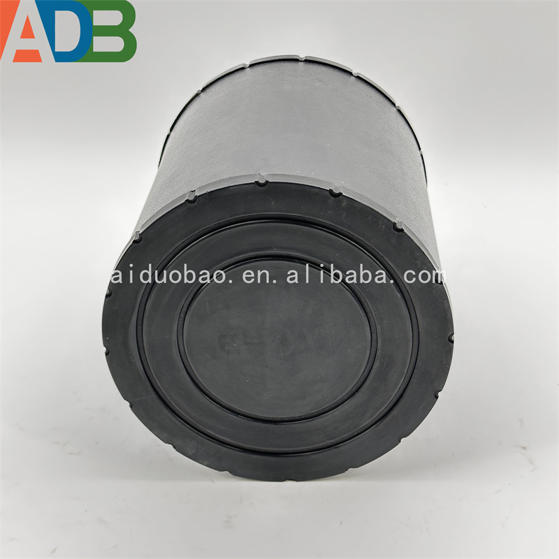 Griglia Paraurti Superiore Griglia Di Ventilazione Paraurti Prasco - 12