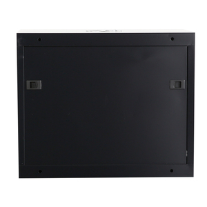 Chất lượng cao 19-inch treo tường Mạng tủ <span class=keywords><strong>rack</strong></span> 4U <span class=keywords><strong>6U</strong></span> 9U đến 24u công suất cho các trung tâm dữ liệu máy chủ <span class=keywords><strong>Rack</strong></span> trong kho - Product Image 4