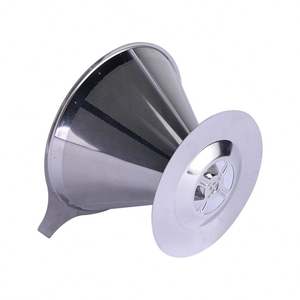 Configuración de grabado en húmedo Placa fotorresistente Chemic-Etch-Copper Sketch Mini Zinc Mark Prensa de <span class=keywords><strong>fotograbado</strong></span> sólido Vidrio grabado con láser - Product Image 5