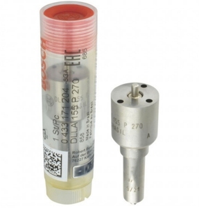 <span class=keywords><strong>Pièces</strong></span> de rechange pour moteur diesel 6CTA 8.3 Buse d'injecteur 3919721 <span class=keywords><strong>Bosch</strong></span> 0433171204 DLLA155P270 pour 3931735 3926787 3919602 - Product Image 4