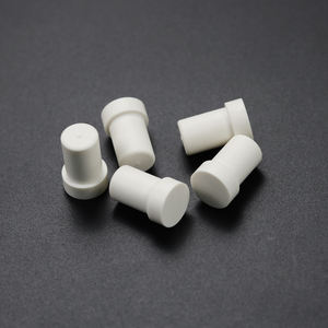 Ferrule Juma Premium da 13,3 mm per Stecca da Biliardo 1/2 in Carbonio, Resistente agli Urti, Anti-Crepa, Buona Elasticità, Facilita il Spin Laterale - Product Image 4