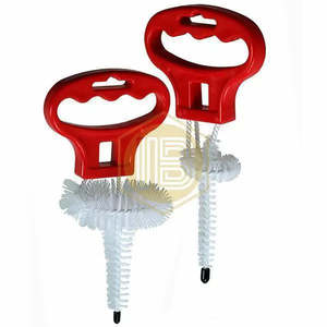 Confezione di spazzole per la pulizia - Product Image 3
