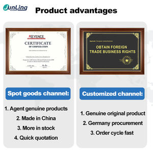 2V25020A 2-poorts 2-weg membraanpiloottype <span class=keywords><strong>3</strong></span>/4" interface messing behuizing AC220V spanning - Product Image 3