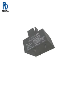 สินค้าใหม่ของแท้พร้อมส่ง W9AS5A22-120 ชุดควบคุม PLC สำหรับงานอุตสาหกรรม PAC - Product Image 1
