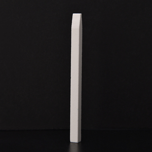 KADS <b>Nail</b> File Manicure File <b>Nail</b> <b>Tool</b> <b>Nail</b> Pumice Stone Cuticle Pusher Used Either Wet (Manicure) or Dry (Artificial <b>Nails</b>) - Product Image 5