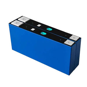 AA V بطارية LiFePO4 المنشورية 171Ah 173ah 163ah EV LF171Ah خلية للمنزل RV نظام الطاقة الشمسية بطاريات ليثيوم أيون المنشورية - Product Image 1