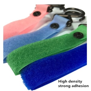 Kẹp Móc Xe Đẩy Tái Sử Dụng/Móc Túi Xe Đẩy Móc Xe Đẩy Em Bé Di Động - Product Image 5