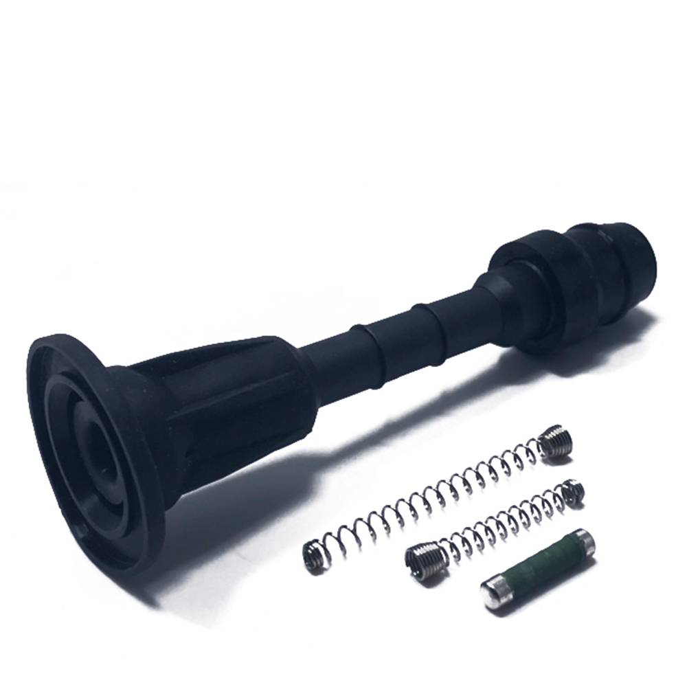 nissan micra k11 ignition