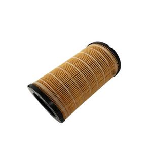 อะไหล่เครื่องยนต์รถขุดราคาประหยัด ไส้กรองน้ำมัน 1R-0774 ผลิตจากโรงงาน ไส้กรองน้ำมันไฮดรอลิกประสิทธิภาพสูง - Product Image 1