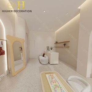 Exhibidores <span class=keywords><strong>de</strong></span> <span class=keywords><strong>Ropa</strong></span> <span class=keywords><strong>para</strong></span> Niños, Muebles <span class=keywords><strong>de</strong></span> <span class=keywords><strong>Tienda</strong></span> <span class=keywords><strong>para</strong></span> <span class=keywords><strong>Ropa</strong></span> Infantil, Vitrinas Premium - Product Image 1