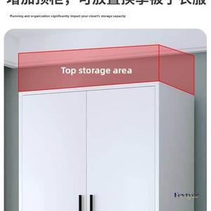 <span class=keywords><strong>ตู้</strong></span><span class=keywords><strong>เสื้อผ้า</strong></span>ไม้แข็งแรงทนทาน 3 ลิ้นชัก ประกอบง่าย ติดผนัง สำหรับเก็บของในห้องนอน ใช้ในบ้าน - Product Image 4