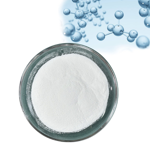Venta directa de fábrica de polvo Nmn de alta pureza, Beta-Nicotinamida Mononucleótido, CAS 1094-61-7 - Product Image 2