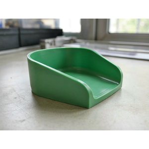 Espositore per coni gelato e accessori per gelateria, stampa 3D FDM su misura, a partire da 14 € l'uno - Product Image 3