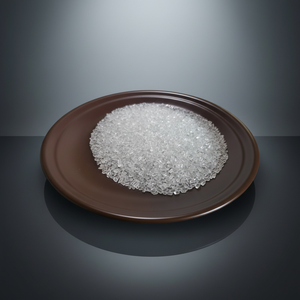 <span class=keywords><strong>Sulfate</strong></span> <span class=keywords><strong>de</strong></span> magnésium en vrac heptahydraté-25kg sacs PP pour l'agriculture et l'industrie - Product Image 1