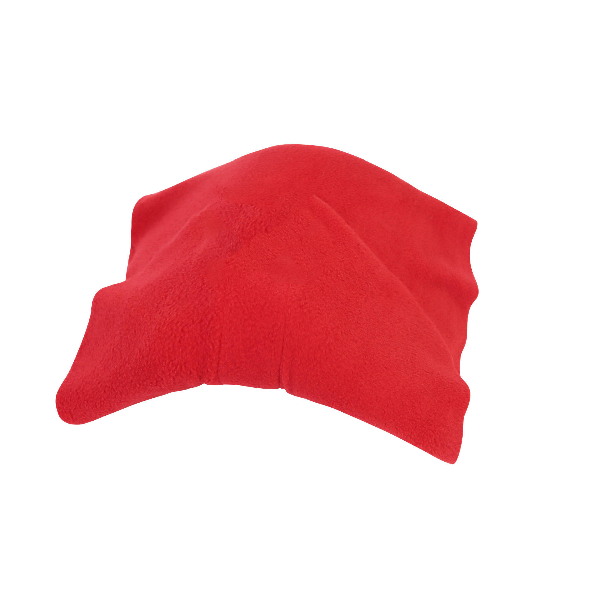 รุ่นสีแดง