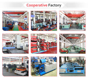 Portátil 80kV Isolamento Oil Breakdown <span class=keywords><strong>Tester</strong></span>/óleo Bdv <span class=keywords><strong>Tester</strong></span> - Product Image 5