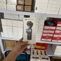 Este enlace solo se utiliza como enlace de pedido y no para fines de venta. Para obtener detalles específicos del producto, consulte las notas.